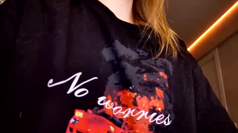 tripleprinces online show from 01.05.26