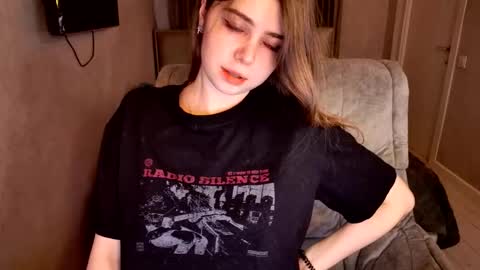 tripleprinces online show from 02.01.26