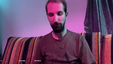 SibSab online show from 09.12.25