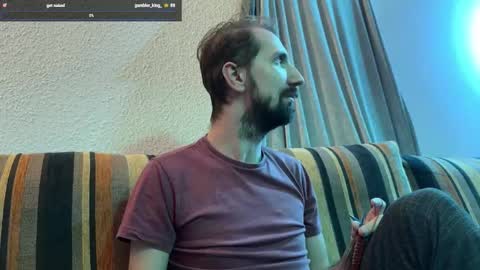 SibSab online show from 09.13.25