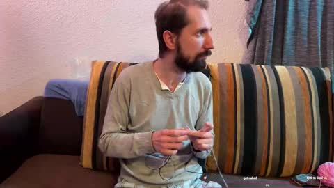 SibSab online show from 10.03.25