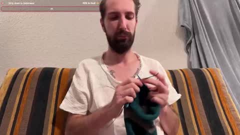 SibSab online show from 10.06.25