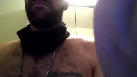 BigclockKock online show from 02.02.26