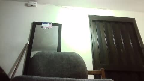 tripode2017 online show from 01.03.25