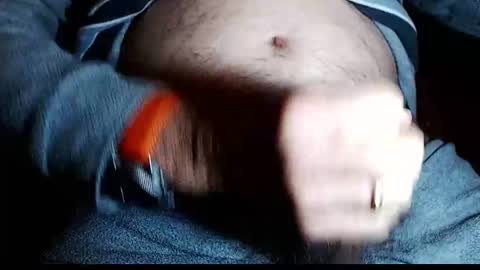 Snapshot of triponsex chatting on 12.12.24 triponsex online show from 12.12.24