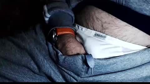 Snapshot of triponsex chatting on 12.16.24 triponsex online show from 12.16.24