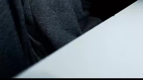 Snapshot of triponsex chatting on 12.18.24 triponsex online show from 12.18.24