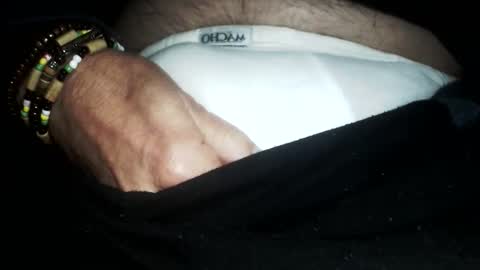 Snapshot of triponsex chatting on 10.26.25 triponsex online show from 10.26.25