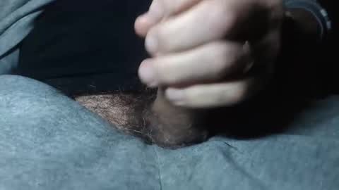 Snapshot of triponsex chatting on 11.19.25 triponsex online show from 11.19.25