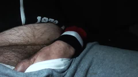 Snapshot of triponsex chatting on 01.18.26 triponsex online show from 01.18.26