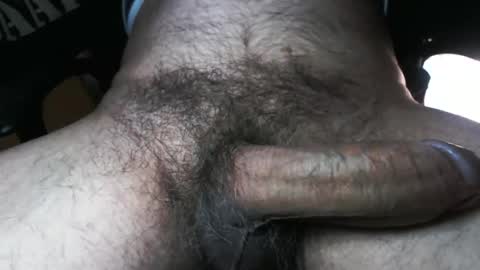 Snapshot of triponsex chatting on 02.16.26 triponsex online show from 02.16.26