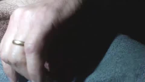 Snapshot of triponsex chatting on 03.25.26 triponsex online show from 03.25.26