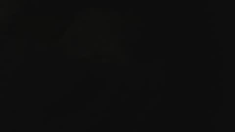 Snapshot of triponsex chatting on 03.27.26 triponsex online show from 03.27.26