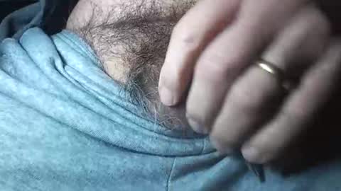 Snapshot of triponsex chatting on 04.02.26 triponsex online show from 04.02.26