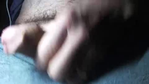 Snapshot of triponsex chatting on 04.03.26 triponsex online show from 04.03.26