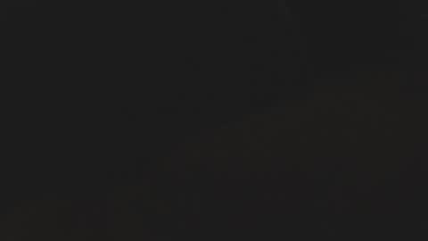 Snapshot of triponsex chatting on 04.05.26 triponsex online show from 04.05.26