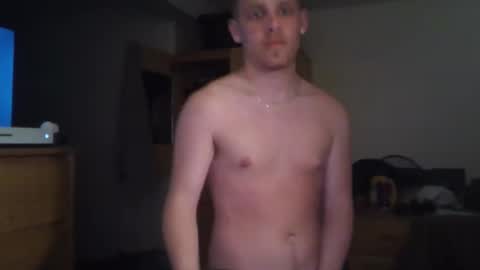 Snapshot of tripp_redmoore chatting on 04.24.26 Tripp Redmoore online show from 04.24.26
