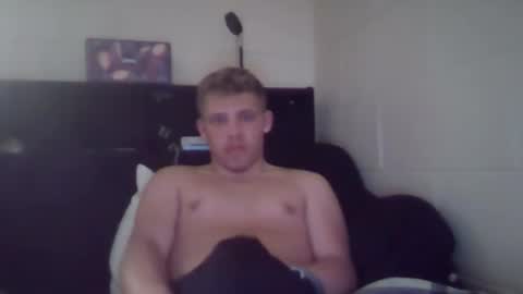 Snapshot of tripp_redmoore chatting on 04.24.26 Tripp Redmoore online show from 04.24.26