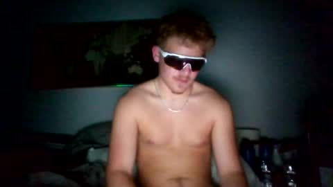 Snapshot of tripp_redmoore chatting on 07.31.26 Tripp Redmoore online show from 07.31.26