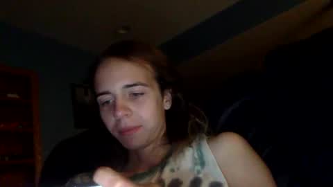 Snapshot of trippybb222 chatting on 09.22.25 trippybb222 online show from 09.22.25