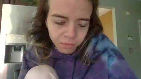 Snapshot of trippybb222 chatting on 10.23.25 trippybb222 online show from 10.23.25