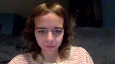 trippybb222 online show from 11.15.25