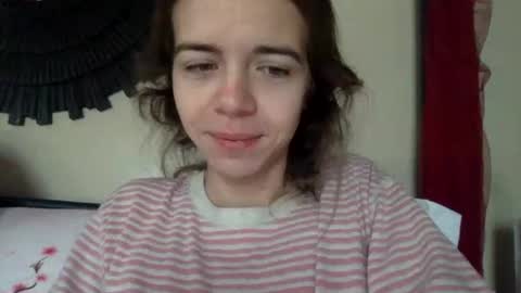 trippybb222 online show from 11.16.25