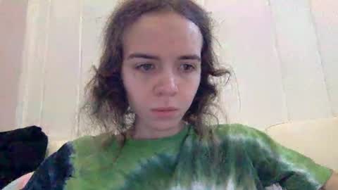 trippybb222 online show from 12.03.25