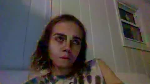 trippybb222 online show from 12.14.25