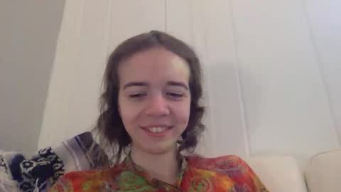 trippybb222 online show from 12.21.25