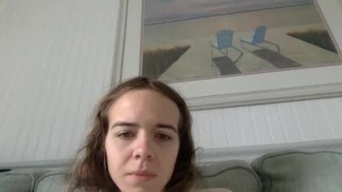 trippybb222 online show from 01.05.26