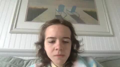 trippybb222 online show from 02.04.26