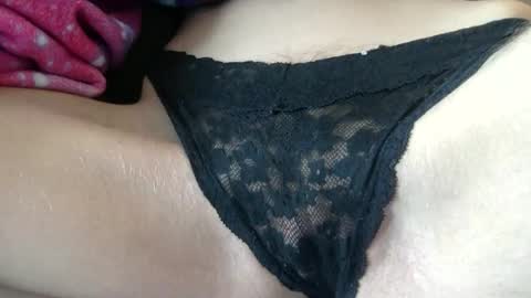 trippybb222 online show from 03.30.26