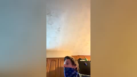 trippyscindakit online show from 02.23.26