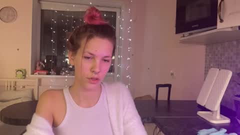 trippy online show from 12.01.25