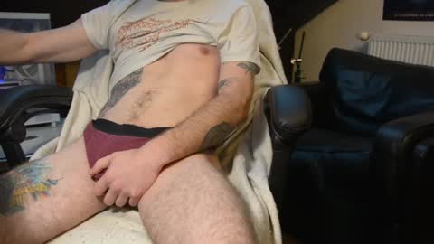 FluideAmer online show from 12.29.24