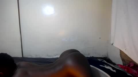 Trisboo5 online show from 01.15.25