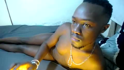 Trisboo5 online show from 01.22.25