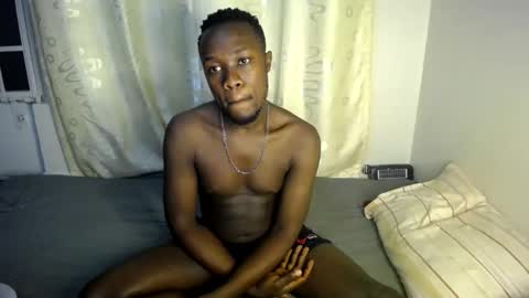 Trisboo5 online show from 02.07.25