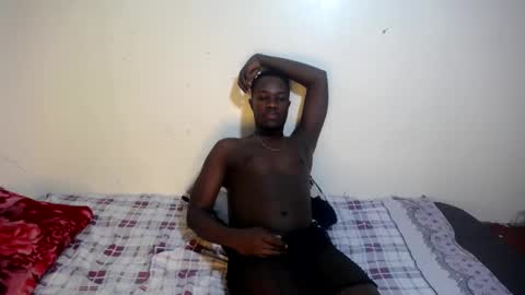 Trisboo5 online show from 02.10.25