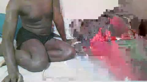 Snapshot of trisboo_ chatting on 11.13.25 Beckham Godwine online show from 11.13.25