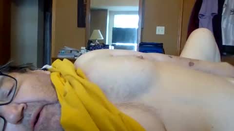 trisha3131 online show from 04.29.26