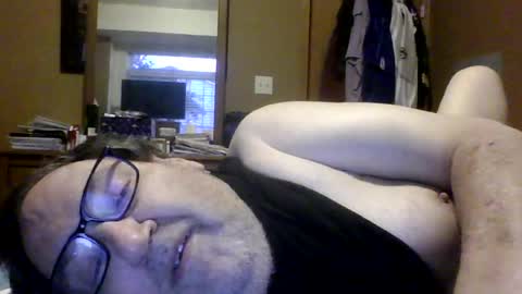 Snapshot of trisha3131 chatting on 07.30.26 trisha3131 online show from 07.30.26