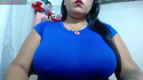 Trisha online show from 06.06.26