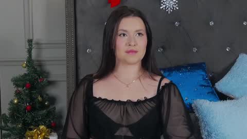 Snapshot of trisha_winslet chatting on 12.26.24 trisha_winslet online show from 12.26.24