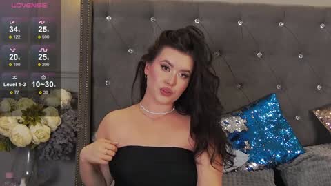 trisha_winslet online show from 02.05.25