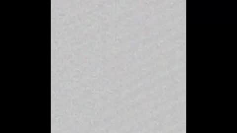 Snapshot of trisha_winslet chatting on 02.18.25 trisha_winslet online show from 02.18.25