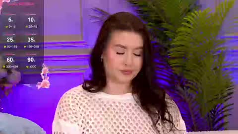 Snapshot of trisha_winslet chatting on 02.24.25 trisha_winslet online show from 02.24.25