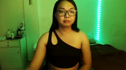 trisha online show from 03.05.25