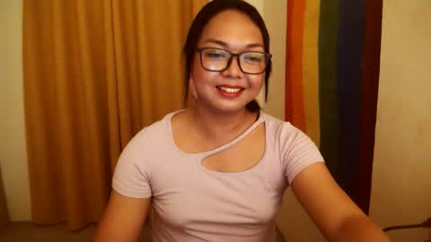 trisha online show from 09.18.25